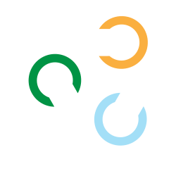 Frisco Texas PTSD Collab