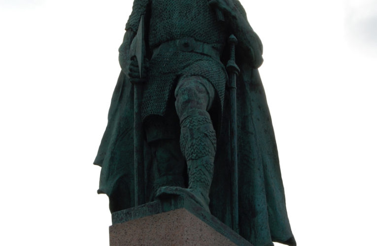 Frisco: My heart belongs to Daddy, a Veteran with Complex PTSD