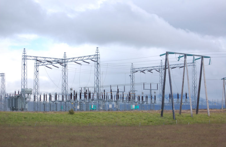 Frisco: CPTSD and PTSD survivors repeat after me…”I’ve got SUPERPOWERS!!”