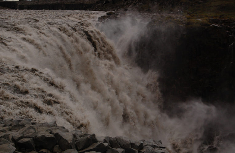 Frisco: Child abusers – the world’s most advanced torture and brainwashing experts. Living with PTSD.