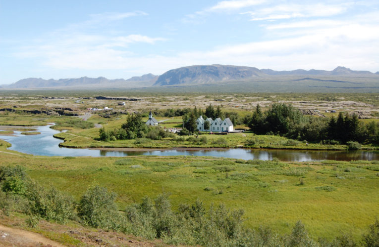 Frisco: Freedom from PTSD fear feels so good.