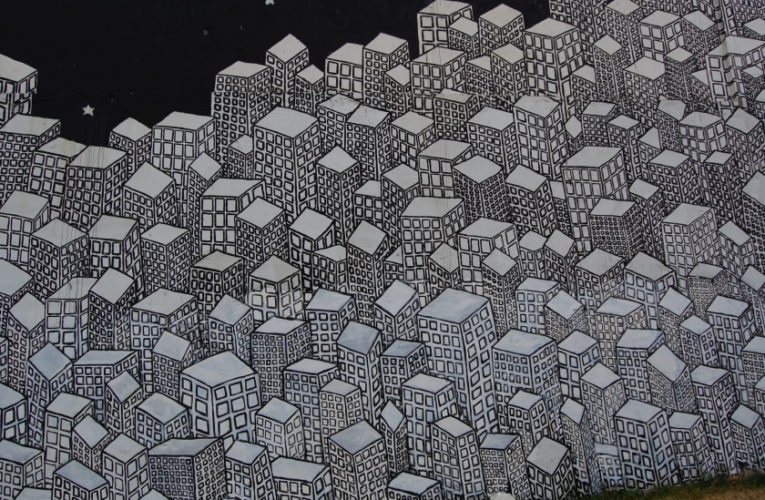 Frisco: EMDR – the PTSD or CPTSD survivor’s weapon