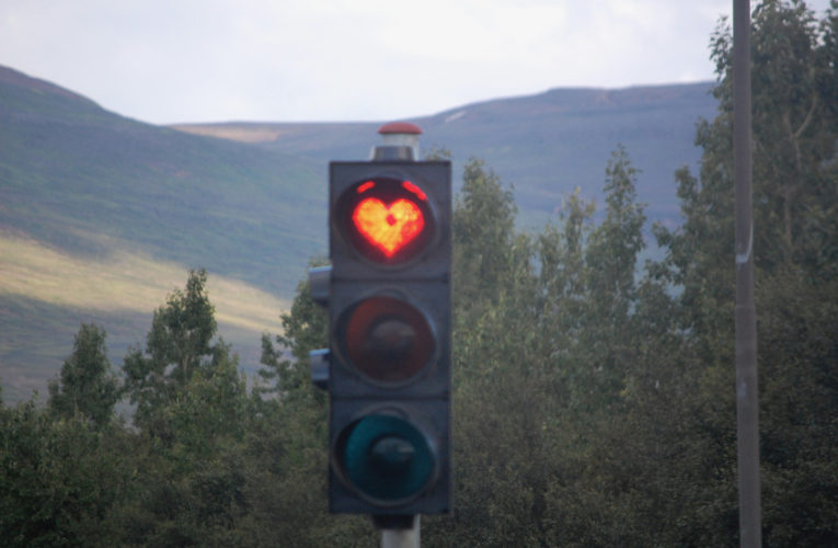 Frisco: Money can’t buy me love? Living with PTSD.