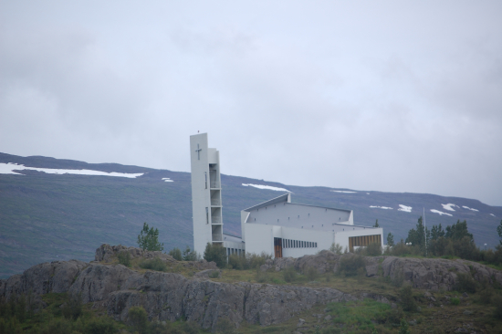 Frisco: Dear Santa, Please may I have a new brain? Love Laura, a Compex PTSD survivor