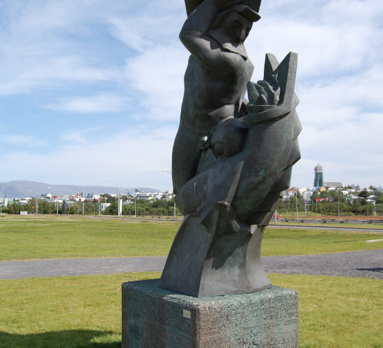 Frisco: CPTSD and PTSD shields. She-Ra’s or He-Man’s?