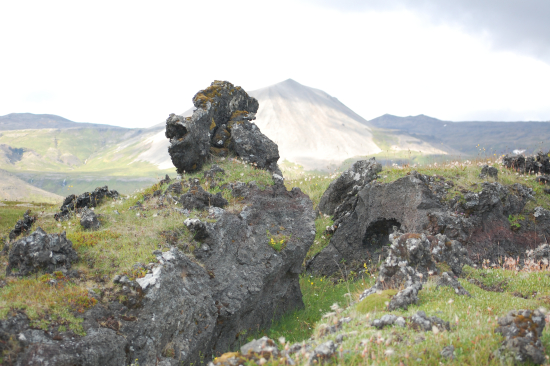 Frisco: Complications arise with a new job. Fear of oversharing when you are a PTSD survivor.