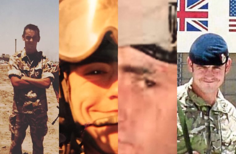 Goal setting and why you need this Frisco