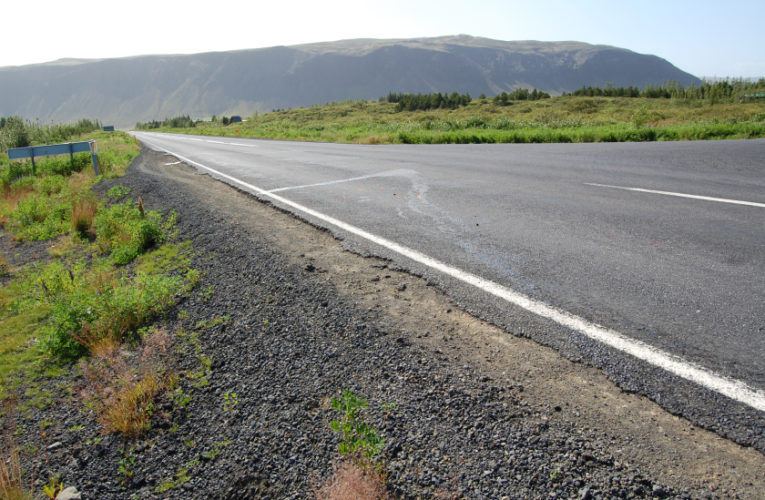 Frisco: I’m baaaaack! Let’s get talking about living well with PTSD when starting your new job!