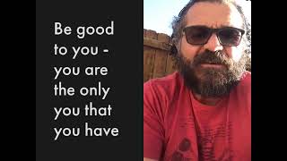 Complex PTSD And Self Care in Frisco