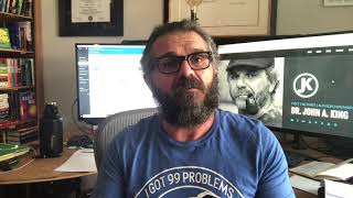 Helping Someone With Complex PTSD In Frisco.