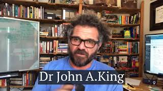 Managing And Treating Complex PTSD In Frisco