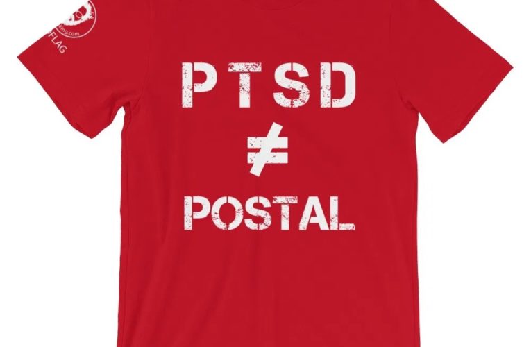 Complex PTSD: From Surviving to Thriving In Frisco.