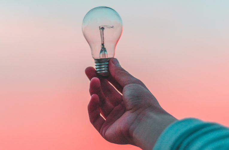 Frisco: Using the Power of Thoughts in PTSD Recovery