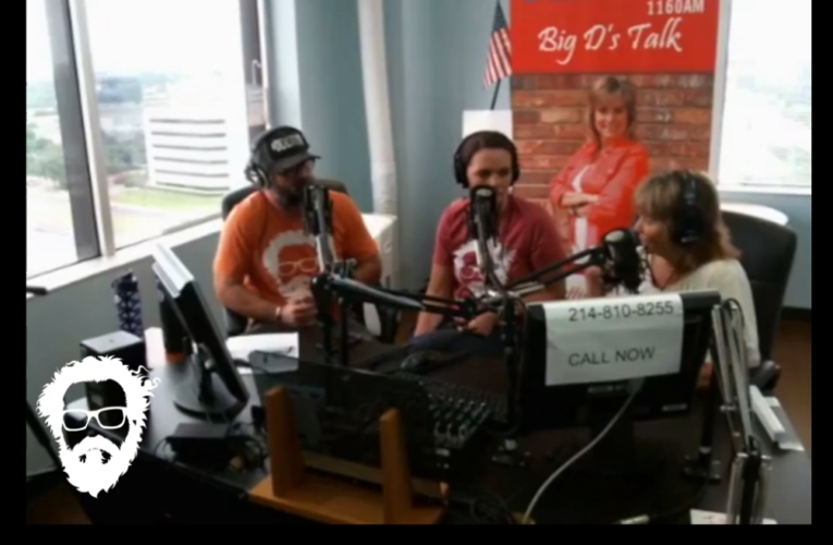 HOW TO LIVE A NORMAL LIFE WITH PTSD IN Frisco.