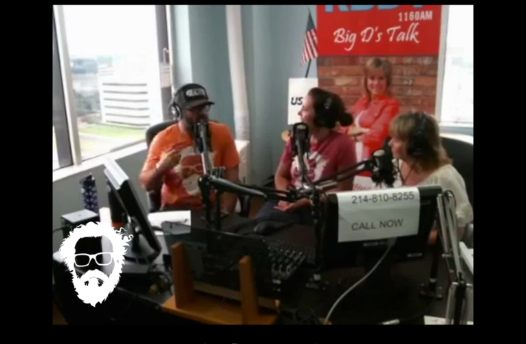 ROLE OF NUTRITION IN PTSD RECOVERY IN Frisco