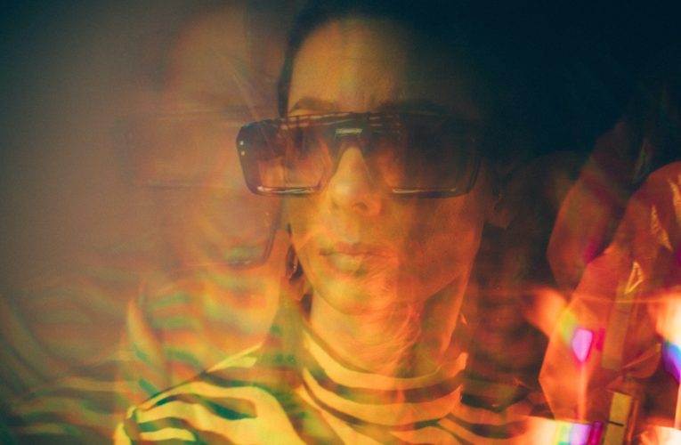 4 Things to Help with Trauma Flashbacks of Memories in Frisco