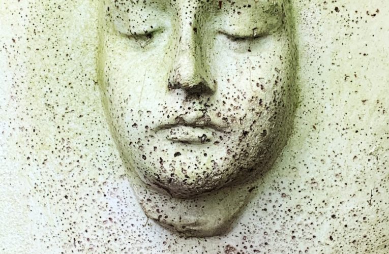 PTSD Book for Veterans and Trauma Sufferers in Frisco