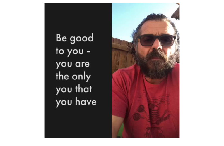 PTSD Self-Care; Post Traumatic Stress Self-Care in Frisco