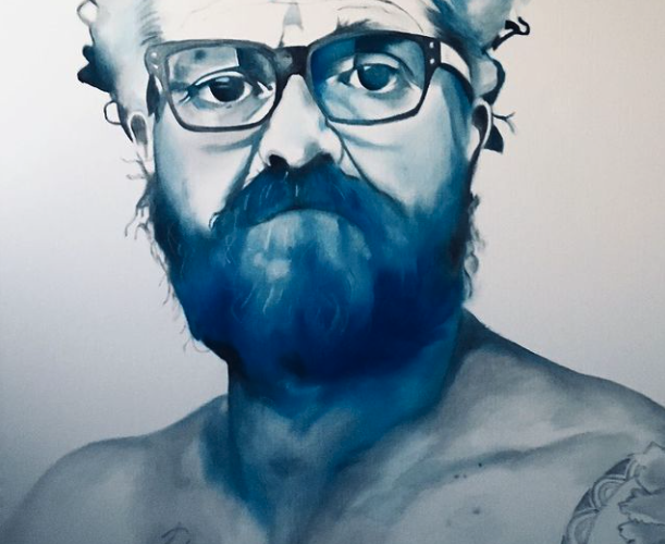 Tips for Living with PTSD in Frisco