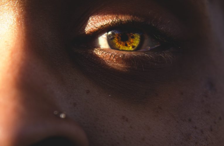 What Happens when PTSD is Triggered in Frisco