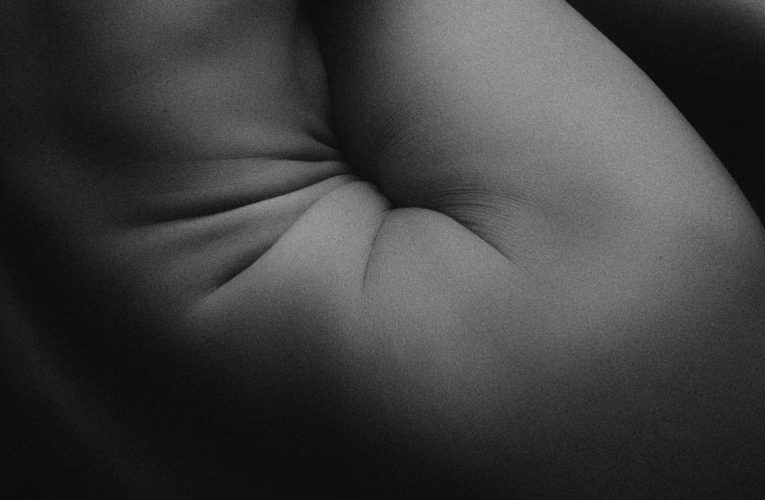 When Chronic Pain Becomes too Much in Frisco.