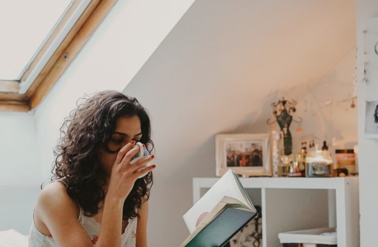 How to Boost your Immune System Quickly and Naturally in Frisco