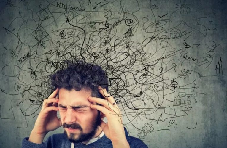 Frisco: Can Stress Raise Blood Sugar and Blood Pressure?