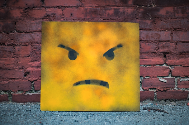 6 Things to do When You’re Having a Bad Day with PTSD in Frisco