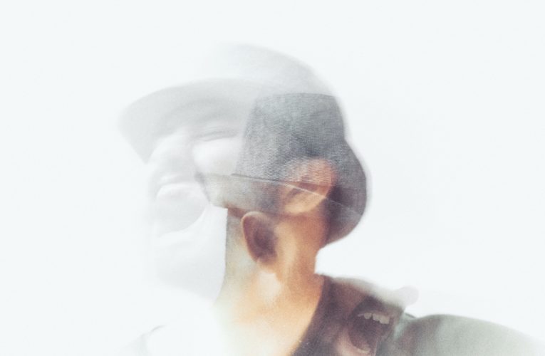 Frisco: The Nature and Power of Thoughts