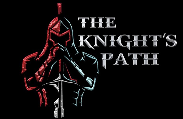 7 simple steps to find your purpose in life Frisco