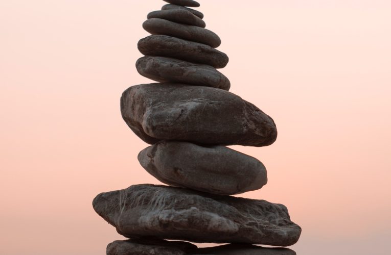 Hormones, Health and Wellness at Home in Frisco