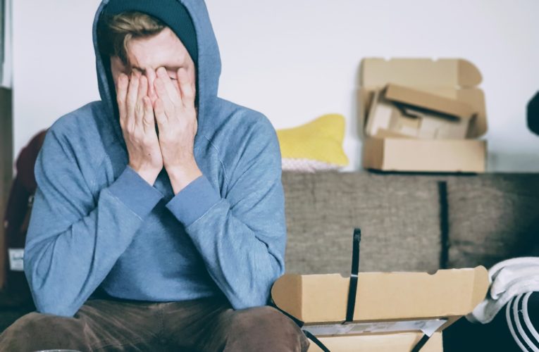 Health at Home: How to Relieve Stress Quickly in Frisco