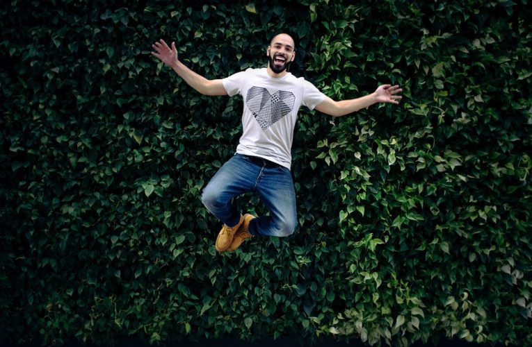 Can Happiness be Learned: the Role of Technology in Cultivating Happiness in Frisco