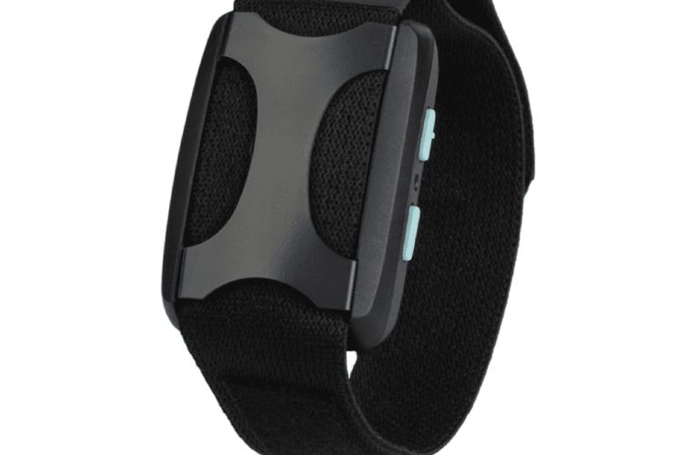 Apollo Neuro Review: Help for PTSD and Sleep Issues in Frisco