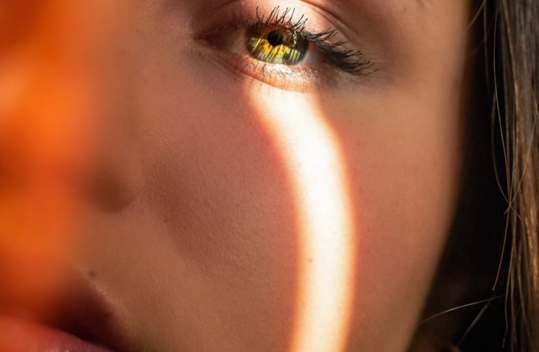 Best Anti-Aging Treatment for Your Face Boosts Collagen Production in Frisco