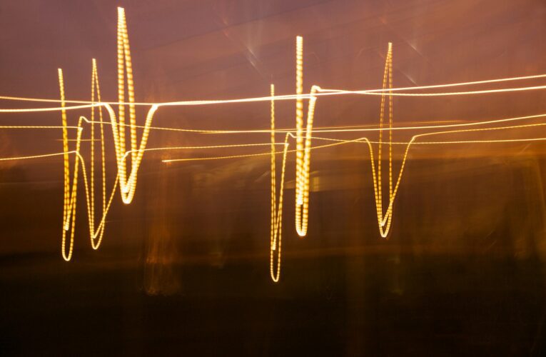 The Future of Wellness: Personalized Healing Frequencies You Can Play Anytime in Frisco