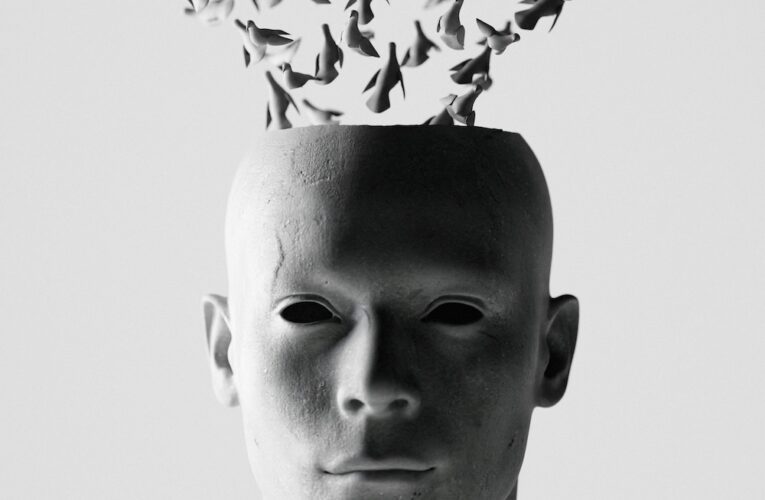 Small Reps, Big Grit: A Practical Guide to Mental Toughness in Frisco